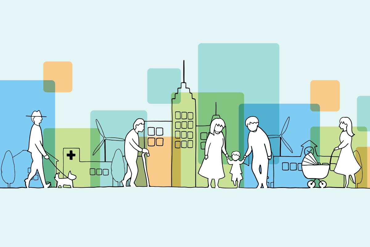 community-health-and-wellbeing-open-day